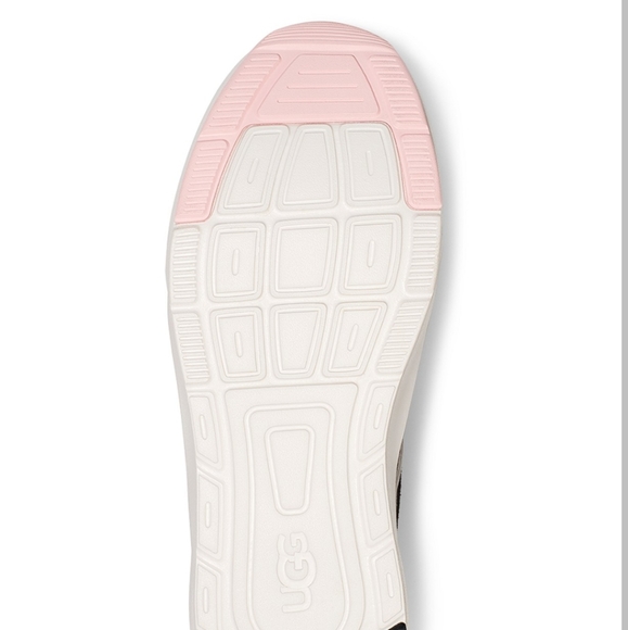 UGG LA Flex Sneakers-9 - Picture 3 of 9